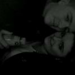 Jake Wrexham Fc Rowley