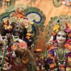 Swarupa Damodar Pr Bhajans - 05-Sri Guru Carana Padma