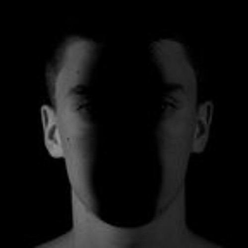 Unknown - DM038