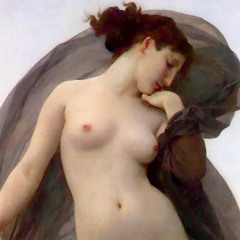 Isabella Venusia Carli