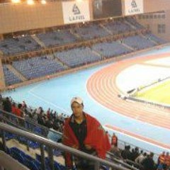 cheb.bilal