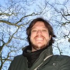 Fernando Carvalho 11