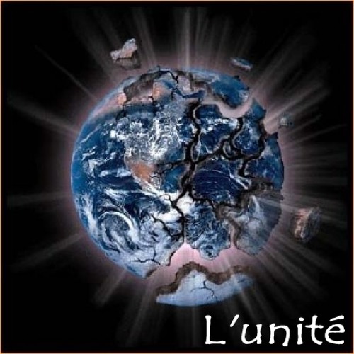 L'unité’s avatar