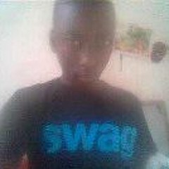 Swager D Romario Nkhwazi