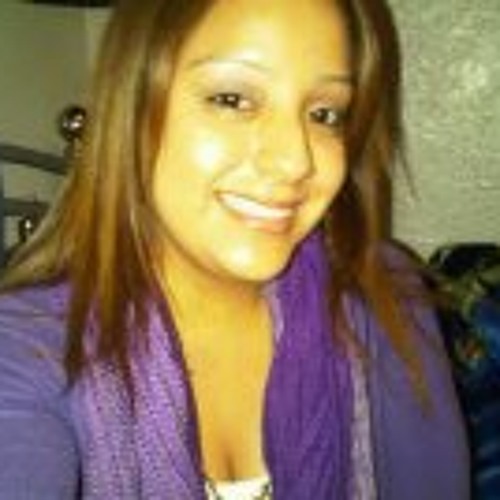 Stream Ortega music Listen to songs, albums, playlists for free