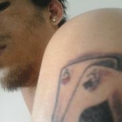 Jean-Francois Jourdan