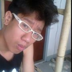 ThUn นะจ๊ะ