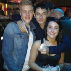 Mikey100790