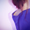 behindblueyes