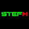 StefM