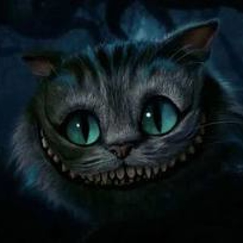 LudiCat’s avatar