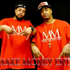 MakeMoneyCEO