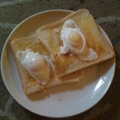 All the Things You Are (Dan Whieldon and Carl Raven)