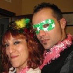 Raquel Del Valle Lopez