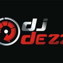 Liga del Sueño - Mala Sangre (Dj Dezz)