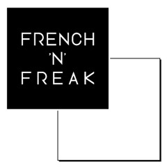 French'n'Freak