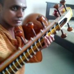 Suman Divye Sundarasan