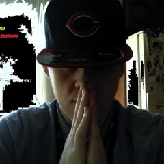 Mike Stricklybizz Muir