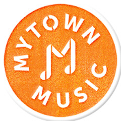 mytownmusic