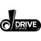 DriveStudios