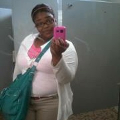 Kadeja Shardia Vardaman