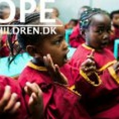 Søren A. Schønherr