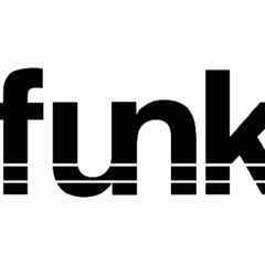 fuNK