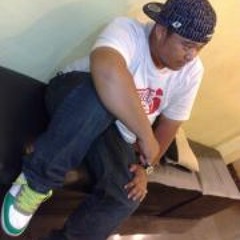 Ahmad Hafizan Zulkipli