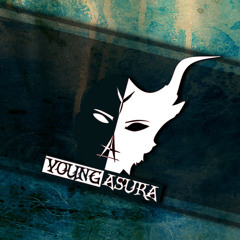 youngasura