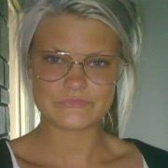 idawallgren