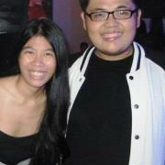 Candace Beatrice Tan