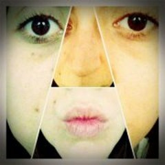 amaniela