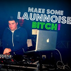 OFFICIAL_LauNnoise