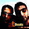 ATbeats