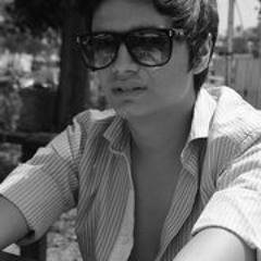 Tavi_#