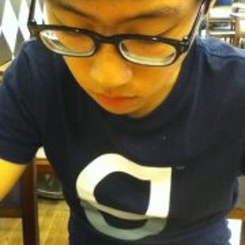 Stream June Won Hwang Listen to My Feet Don't Touch The Ground (AND I