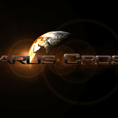 Linkin Park - In The End (Orchestral Remix By Factor of Sworn)