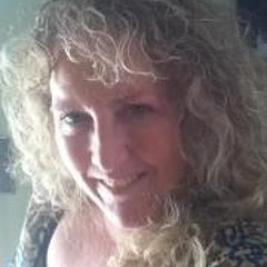 Kathleen McWhorter