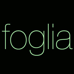 fogliamusic