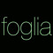 fogliamusic