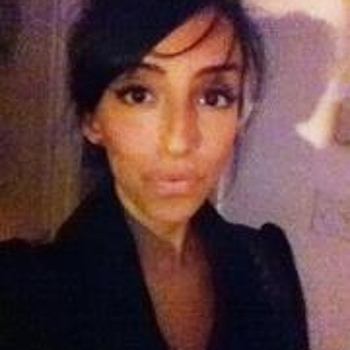 Celeste Serrano [Profiles] • Instagram, Twitter, TikTok | Foller