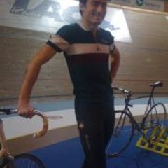 richard-le-flamboyant