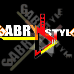 Gabry'n Style 2