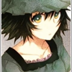 Lamento - Kanako Ito