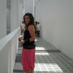 Mery Poppins 1