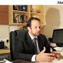 Carlos Alberto Pinto