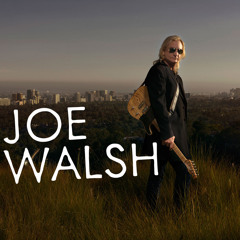 JoeWalsh