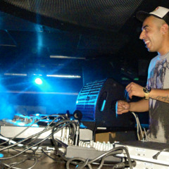 ivengevergettirredtolove