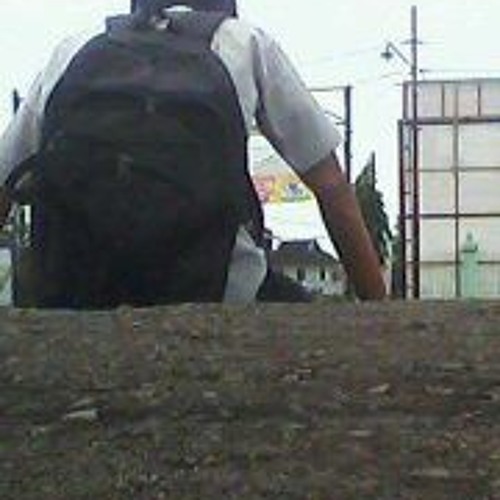 Black Enemy-ENGGAL BALI sak bali baline