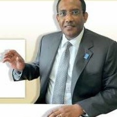 عائشة الفلاتية  الــربـيع